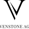 venstone