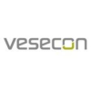 vesecon gmbh