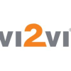 vi2vi GmbH