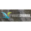 viajesgranvia-logo