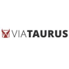 viataurus GmbH