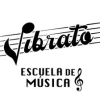 vibrato-logo