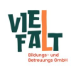 vielfalt - Bildungs- und Betreuungs GmbH