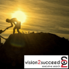 vision2succeed GmbH