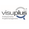 visuplus gmbh