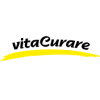 vitaCurare GmbH