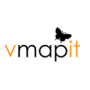 vmapit GmbH