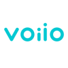 voiio GmbH