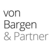 von Bargen und Partner