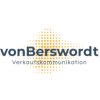 vonBerswordt-Verkaufskommunikation