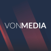 vonMedia AG