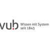 vub GmbH