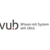 Teamlead Sales - SaaS B2B