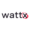 wattx