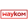 waykom