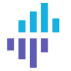 Senior Backend Engineer Java / Spring Boot - remote