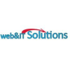 web&IT Solutions