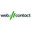 web://contact GmbH