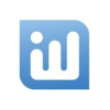 Web- / Softwareentwickler Backend (PHP) eCommerce (m / w / d)