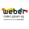 Gipser Vorarbeiter / Projektleiter