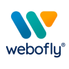 webofly