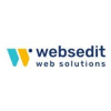 websedit AG