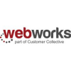 Webworks