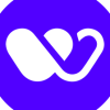 wellabe GmbH-logo