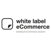 white label eCommerce