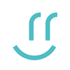 why worry GmbH-logo