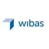 wibas GmbH