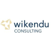 Backend-Developer (m / w / d)