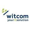 witcom ag-logo