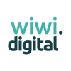 wiwi.digital-logo