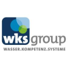 wks Technik GmbH