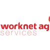 worknet services ag-logo