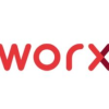 worx Personalmanagement