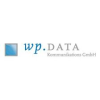 wp.Data Kommunikations GmbH