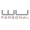wu personal GmbH-logo