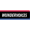 wundervoices GmbH-logo