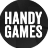 www.handy-games.com GmbH