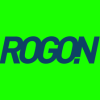 rogon