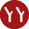 wyynot GmbH-logo