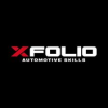 Fahrzeugfolierer (m / w / d); PPF & Design in Vollzeit