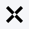 Senior Manager Digital / Growth Marketing at xorlab (cyber security) (m / w / d)