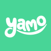 yamo-logo