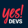 yes!devs GmbH