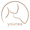 younea