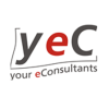 your eConsultants GmbH