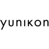 yunikon